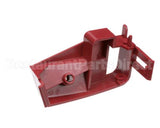 01-403875-00231 Berkel Frame, Sharpener