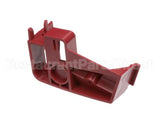 01-403875-00231 Berkel Frame, Sharpener