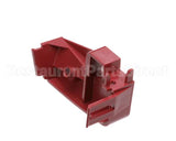 01-403875-00231 Berkel Frame, Sharpener