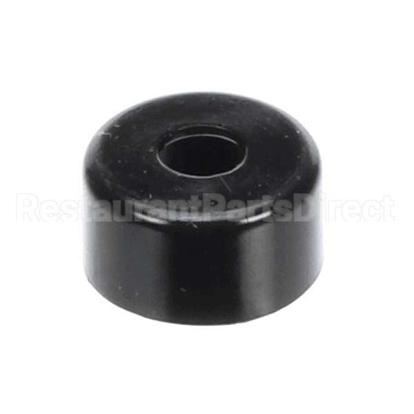 01-403875-00232 Compatible Berkel Skirt, Sharpener