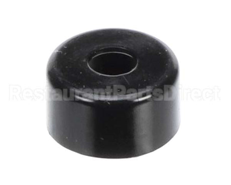 01-403875-00232 Berkel Skirt, Sharpener
