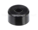 01-403875-00232 Berkel Skirt, Sharpener