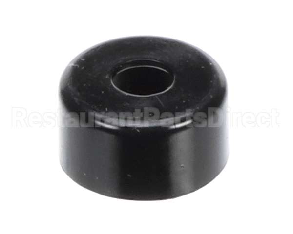 01-403875-00232 Berkel Skirt, Sharpener