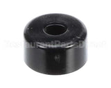 01-403875-00232 Berkel Skirt, Sharpener