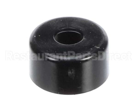 01-403875-00232 Berkel Skirt, Sharpener