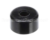 01-403875-00232 Berkel Skirt, Sharpener