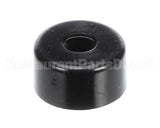 01-403875-00232 Berkel Skirt, Sharpener