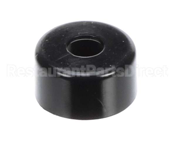 01-403875-00232 Berkel Skirt, Sharpener