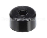 01-403875-00232 Berkel Skirt, Sharpener