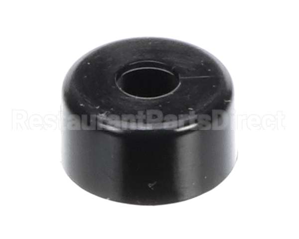 01-403875-00232 Berkel Skirt, Sharpener