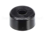 01-403875-00232 Berkel Skirt, Sharpener