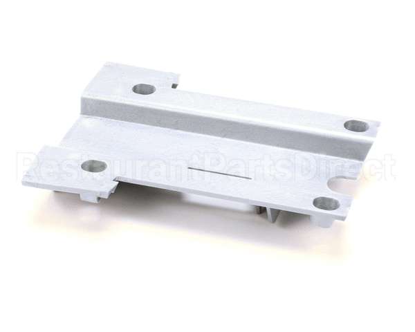 01-403875-00233 Berkel Arm-Top Plate