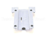 01-403875-00233 Berkel Arm-Top Plate