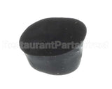 01-403875-00235 Berkel Plug, Top Plate