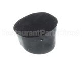 01-403875-00235 Berkel Plug, Top Plate