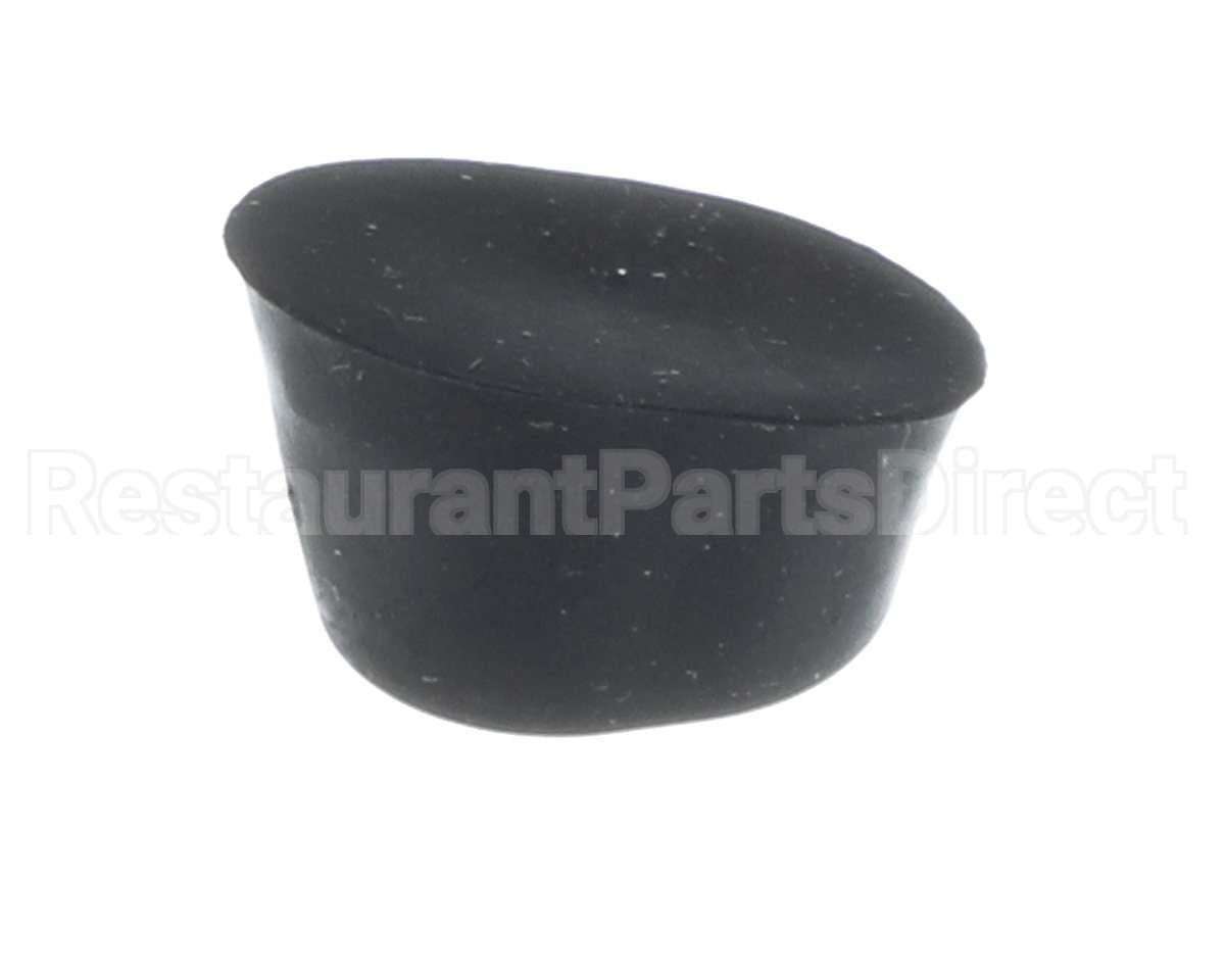 01-403875-00235 Berkel Plug, Top Plate