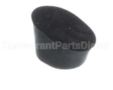 01-403875-00235 Berkel Plug, Top Plate