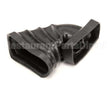 01-403875-00236 Berkel Boot, Rubber Arm