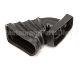 01-403875-00236 Berkel Boot, Rubber Arm