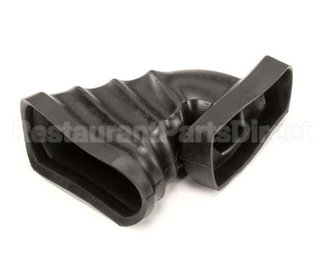 01-403875-00236 Berkel Boot, Rubber Arm