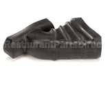 01-403875-00236 Berkel Boot, Rubber Arm