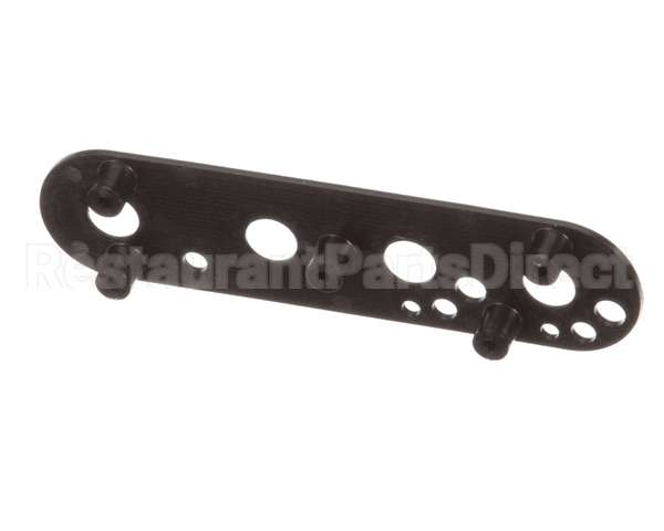 01-403875-00237 Berkel Mount, Upper Panel Pcb