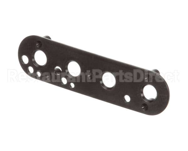 01-403875-00237 Berkel Mount, Upper Panel Pcb