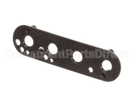 01-403875-00237 Berkel Mount, Upper Panel Pcb