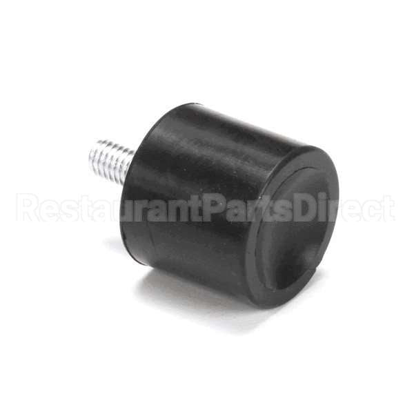01-403875-00239 Compatible Berkel Foot
