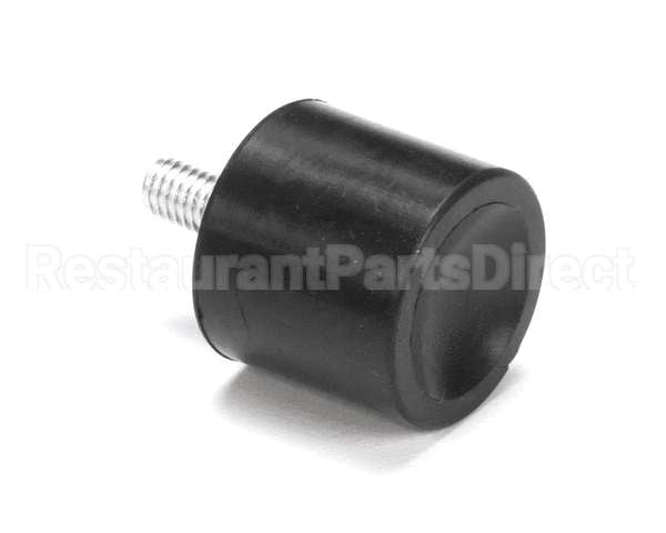 01-403875-00239 Berkel Foot