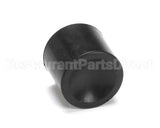 01-403875-00239 Berkel Foot