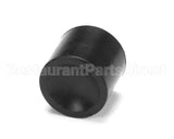 01-403875-00239 Berkel Foot