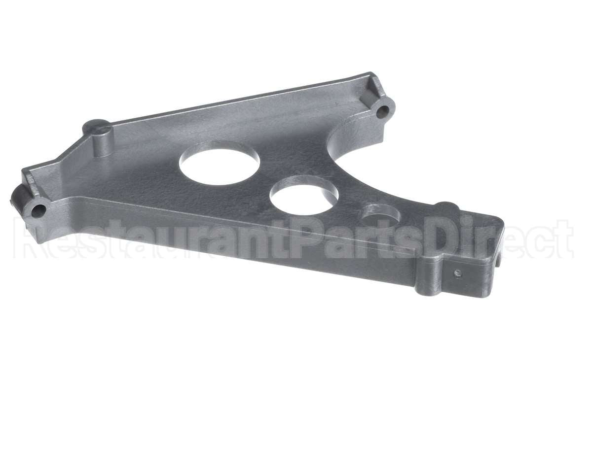 01-403875-00240 Berkel Arm, Top Plate Brace