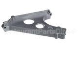 01-403875-00240 Berkel Arm, Top Plate Brace