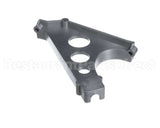 01-403875-00240 Berkel Arm, Top Plate Brace