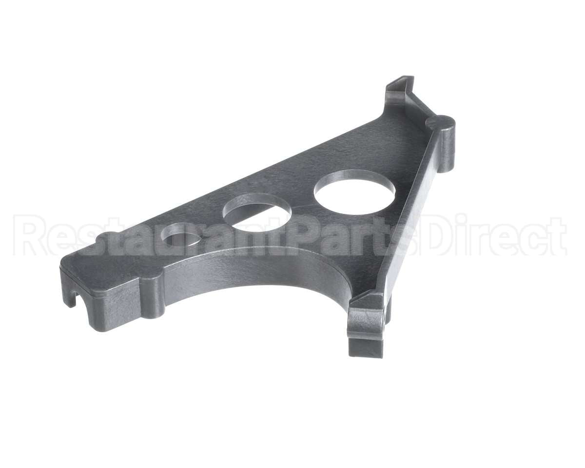01-403875-00240 Berkel Arm, Top Plate Brace