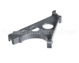 01-403875-00240 Berkel Arm, Top Plate Brace