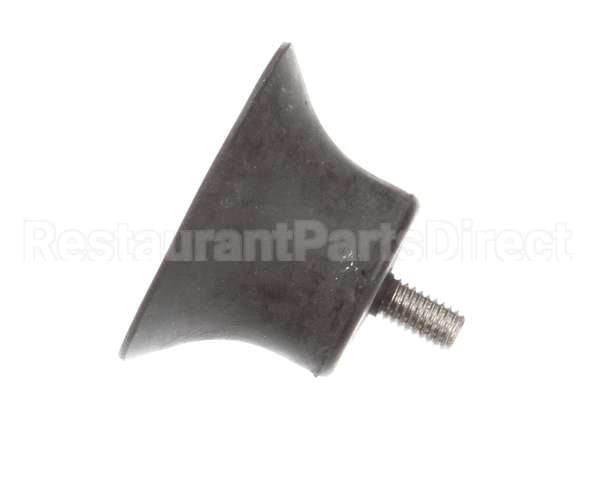 01-403875-00249 Berkel Foot, Suction