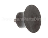 01-403875-00249 Berkel Foot, Suction