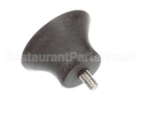 01-403875-00249 Berkel Foot, Suction