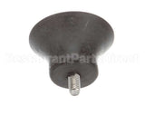 01-403875-00249 Berkel Foot, Suction