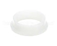 01-403875-00257 Berkel Bushing, Plastic Flanged