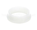 01-403875-00257 Berkel Bushing, Plastic Flanged