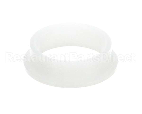 01-403875-00257 Berkel Bushing, Plastic Flanged