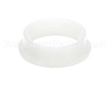 01-403875-00257 Berkel Bushing, Plastic Flanged