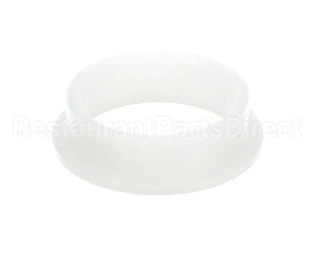 01-403875-00257 Berkel Bushing, Plastic Flanged