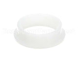 01-403875-00257 Berkel Bushing, Plastic Flanged