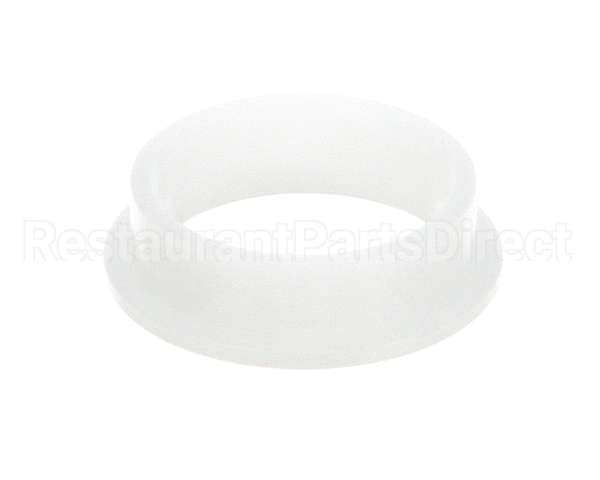 01-403875-00257 Berkel Bushing, Plastic Flanged