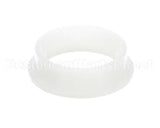 01-403875-00257 Berkel Bushing, Plastic Flanged