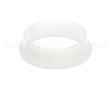01-403875-00257 Berkel Bushing, Plastic Flanged